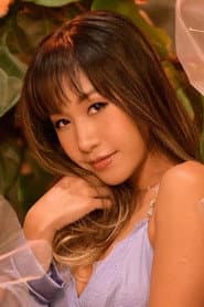 Photo of Vangie Tang