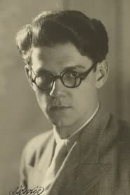 Photo of Radamés Gnattali