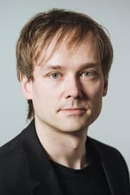 Photo of Michal Jánoš