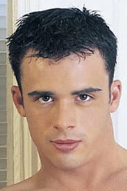 Photo of Brian Daniels