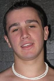 Photo of Colby Star