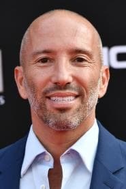 Photo of Jason Oppenheim