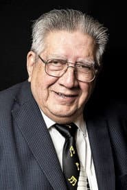 Photo of Valentín Trujillo