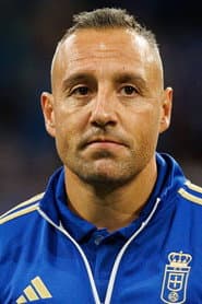 Photo of Santi Cazorla