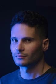 Photo of Drew Michael