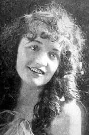 Photo of Donna Drew