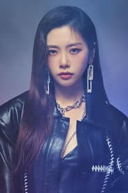 Photo of JiU