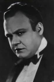Photo of Maurice de Canonge