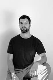 Photo of David Moragas
