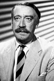 Photo of Michael Trubshawe