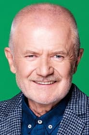 Photo of Tadeusz Borowski