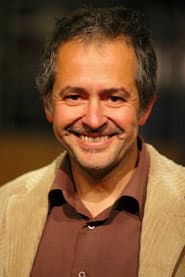 Photo of Nicola Pannelli