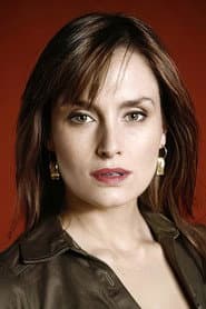 Photo of Begoña Basauri