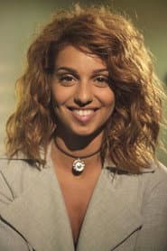 Photo of Taloula