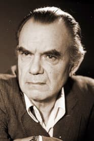 Photo of Igor Erelt
