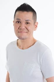 Photo of Seijirō