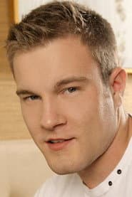 Photo of Patrick Dunne