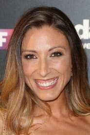 Photo of Silvia Notargiacomo