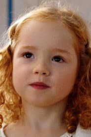Photo of Margaux Le Caoussin