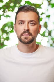 Photo of Vladimir Zombori
