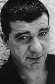 Photo of Guillaume Lanson