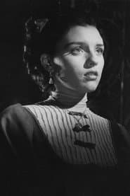 Photo of Norma Giménez