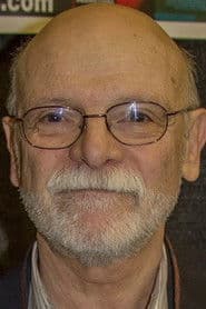 Photo of Dennis Paoli