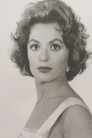 Photo of Rebecca Welles