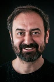 Photo of Petr Halíček