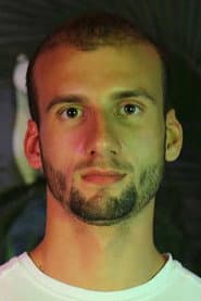 Photo of Antonio Paul