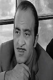 Photo of Elsayed Monir
