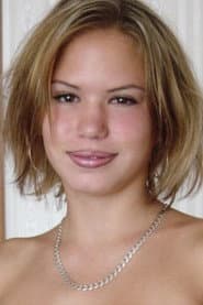 Photo of Petra Bull