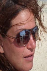 Photo of Haidy Abdel-Khaleq