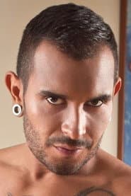 Photo of Lucio Saints