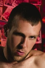Photo of Daniel Dixx