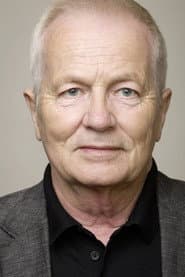Photo of Frank-Otto Schenk