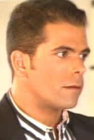Photo of Julio Velasquez
