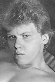 Photo of Greg Torgeson