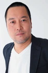 Photo of Takayuki Imara