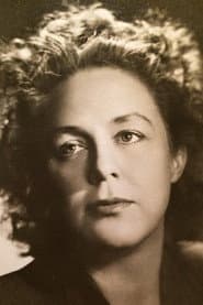 Photo of Maritta Marke