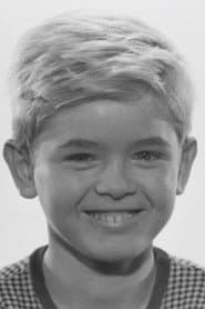 Photo of Hartmut Schwerdtfeger