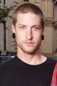 Photo of Chris Gaylor