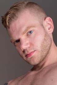 Photo of Zachery Rhys