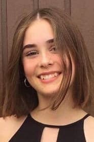 Photo of Emma Emilia Rasmussen