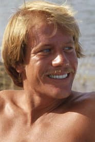 Photo of Bruce McMaster