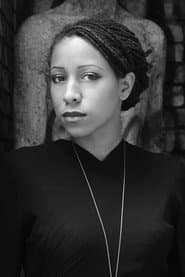 Photo of Ché Aimee Dorval