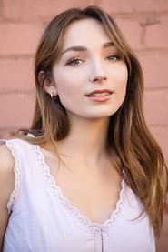 Photo of Madeleine Smith