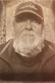 Photo of Charles McKinney