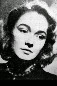 Photo of Doina Tutescu