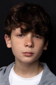 Photo of Sebastian Sero